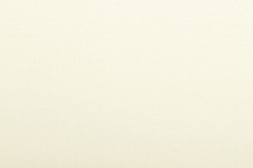 Fotohintergrund - 240 cm breit Creme