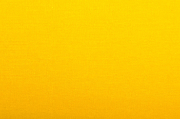 Fotohintergrund - 240 cm breit - 3,0 Meter Gelb