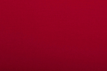 Baumwollstoff - 240 cm breit Kirsch
