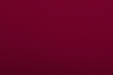 Baumwollstoff - 240 cm breit Bordeaux
