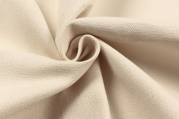 Zeltstoff Premium - 300 cm - wasserabweisend 
