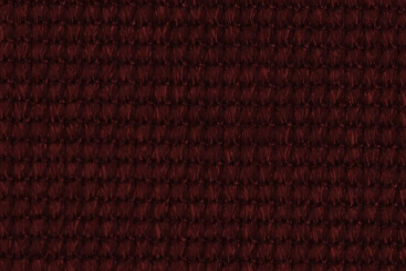 Beschattungsgewebe - 300 cm Braun