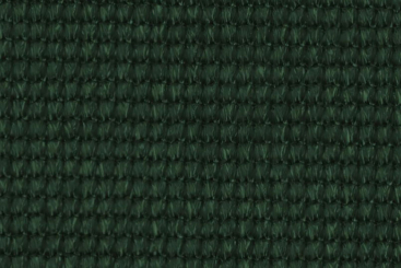 Beschattungsgewebe - 300 cm Dunkelgrün