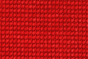 Beschattungsgewebe - 300 cm Rot