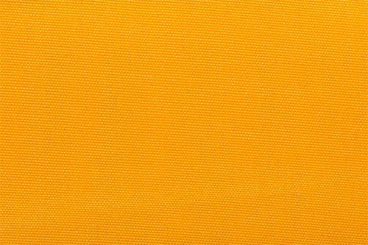 Markisenstoff Spain Summer - 320 cm - Uni Gelb