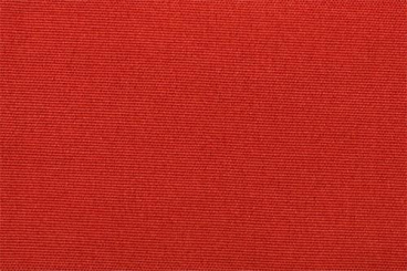 Markisenstoff Spain Summer - 320 cm - Uni - 1,0 Meter Rot
