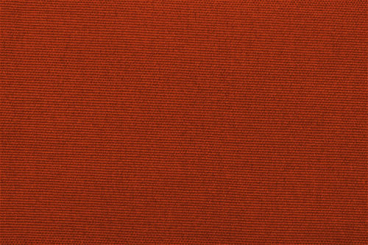 Markisenstoff Spain Summer - 160 cm - Uni Terra