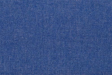 Markisenstoff Spain Summer - 320 cm - Uni Blau Melange