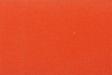 Markisenstoff Spain Summer - 320 cm - Uni Orange