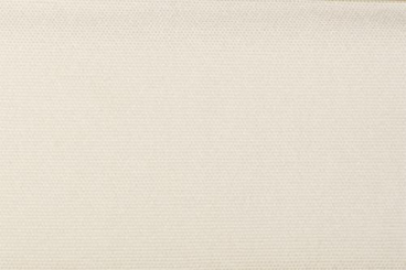 Markisenstoff Spain Summer - 320 cm - Uni - Creme - 1,0 Meter Creme