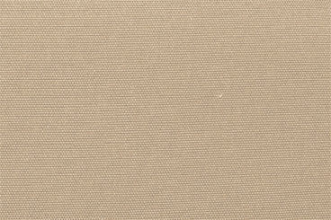 Markisenstoff Spain Summer - 320 cm - Uni Beige