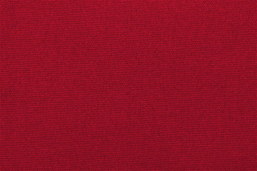 Markisenstoff Spain Summer - 160 cm - Uni Rot 