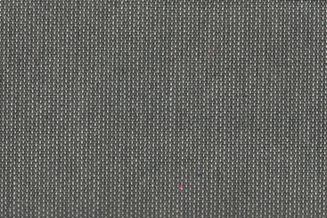 Markisenstoff Spain Summer - Two-Tone-Optik Grautöne