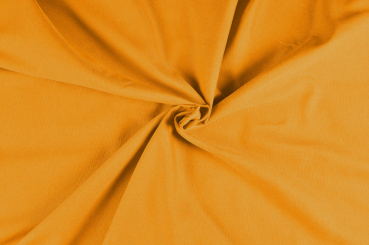 Sonnenschutz Panamagewebe Colour - 280 cm Sonnengelb
