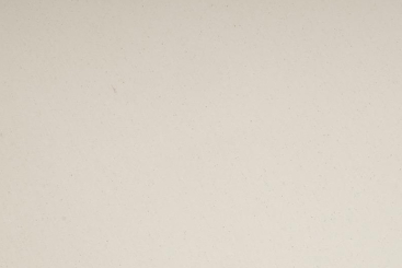 Allround Segeltuch - 280 cm breit Natur