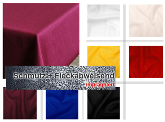 Allround Stoff Wasser- und Fleckschutz 