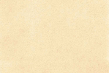 Alcantara® - Kunstleder - Creme 