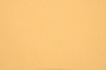 Allround Segeltuch - 280 cm breit Beige