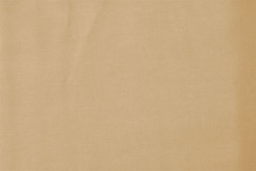 Baumwolle Beige