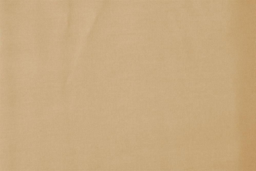 Tischdecken-Baumwollstoff Beige