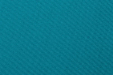 Baumwoll-Feincord - Uni Himmelblau