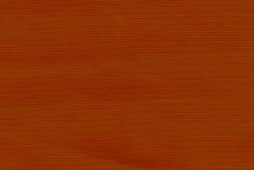Baumwoll-Canvas - Uni Terra