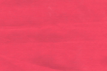 Baumwoll-Canvas - Uni Fuchsia