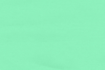 Baumwoll-Canvas - Uni Mint