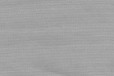 Baumwoll-Canvas - Uni Hellgrau