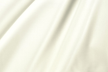 Taschenfutter-Stoff - Creme 