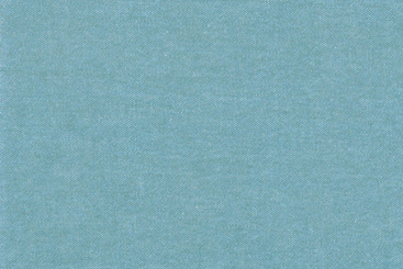 TENCEL™ Jeans-Optik Hellblau