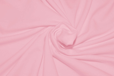 French Terry - Uni Rosé