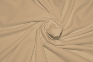French Terry - Uni Sand