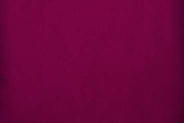 Seiden-Batist - Uni Bordeaux