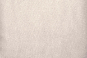 Seiden-Batist - Uni Creme