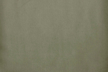 Seiden-Batist - Uni Schilf