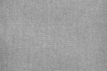 Berufsbekleidungsstoff - Stretch - Uni Hellgrau