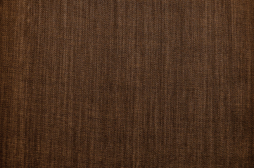 Cashmere-Touch Melange - Bekleidungsstoff Braun