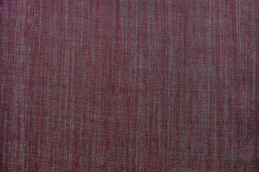 Cashmere-Touch Melange - Bekleidungsstoff Brombeer