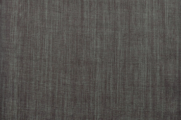 Cashmere-Touch Melange - Bekleidungsstoff Grau