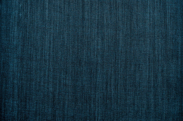 Cashmere-Touch Melange - Bekleidungsstoff Petrol
