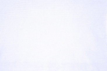 Sportswear Stoff - Uni - Weiß 