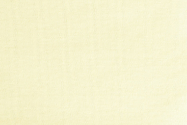 Strickbündchen - ÖKO - Uni Creme 