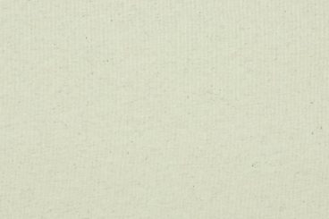 Jerseystoff - Leinenmix Natur