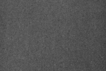 Lodenstoff Wollmix Grau