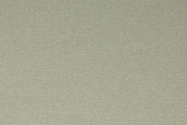 Stickbündchen - Recycling - Uni Taupe