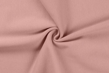 Bündchen - Combinazione - Uni Altrosa