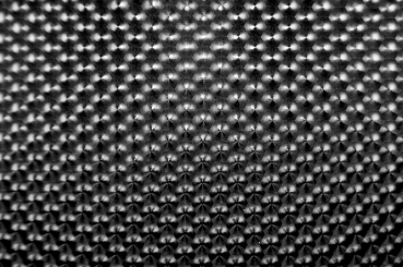 3D-Thermoleggings-Stoff - Combs 