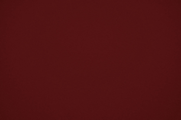 Segeltuch Outdoor King - wasserdicht Bordeaux
