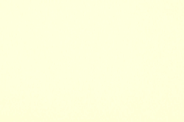 Allround Segeltuch - 280 cm breit Champagner